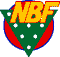 NBFロゴ